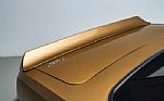 1967 Camaro RS/SS Thumbnail 41