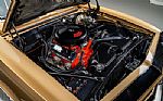 1967 Camaro RS/SS Thumbnail 46
