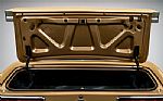 1967 Camaro RS/SS Thumbnail 52