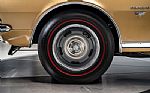 1967 Camaro RS/SS Thumbnail 53