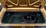 1967 Camaro RS/SS Thumbnail 51