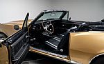 1967 Camaro RS/SS Thumbnail 58
