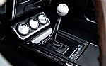 1967 Camaro RS/SS Thumbnail 71