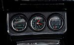 1967 Camaro RS/SS Thumbnail 68