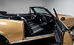 1967 Camaro RS/SS Thumbnail 75