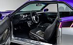 1970 'Cuda Thumbnail 3