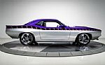 1970 'Cuda Thumbnail 16