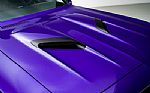 1970 'Cuda Thumbnail 13