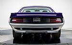 1970 'Cuda Thumbnail 19