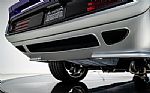 1970 'Cuda Thumbnail 24