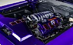 1970 'Cuda Thumbnail 32