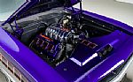 1970 'Cuda Thumbnail 31