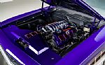 1970 'Cuda Thumbnail 29