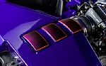 1970 'Cuda Thumbnail 33