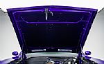 1970 'Cuda Thumbnail 39