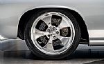 1970 'Cuda Thumbnail 44