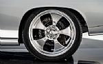 1970 'Cuda Thumbnail 45