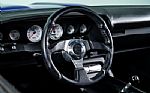 1970 'Cuda Thumbnail 51
