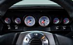 1970 'Cuda Thumbnail 52