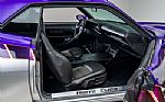 1970 'Cuda Thumbnail 67