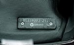 1970 'Cuda Thumbnail 69
