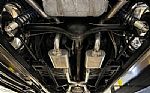 1970 'Cuda Thumbnail 74