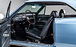 1966 Chevelle Malibu Thumbnail 3