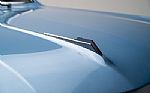 1966 Chevelle Malibu Thumbnail 13