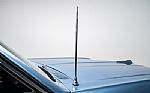 1966 Chevelle Malibu Thumbnail 17