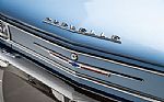 1966 Chevelle Malibu Thumbnail 26