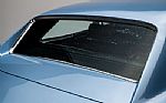1966 Chevelle Malibu Thumbnail 27
