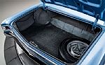 1966 Chevelle Malibu Thumbnail 37