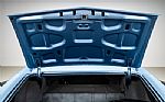 1966 Chevelle Malibu Thumbnail 40