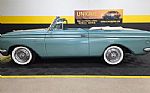 1962 Rambler American 400 Convertib Thumbnail 7