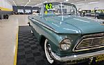 1962 Rambler American 400 Convertib Thumbnail 8