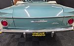 1962 Rambler American 400 Convertib Thumbnail 14