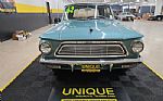 1962 Rambler American 400 Convertib Thumbnail 16