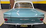 1962 Rambler American 400 Convertib Thumbnail 19