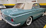 1962 Rambler American 400 Convertib Thumbnail 18