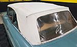 1962 Rambler American 400 Convertib Thumbnail 23