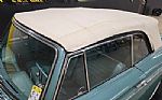 1962 Rambler American 400 Convertib Thumbnail 22