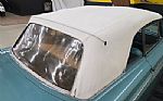 1962 Rambler American 400 Convertib Thumbnail 24