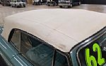 1962 Rambler American 400 Convertib Thumbnail 25