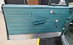 1962 Rambler American 400 Convertib Thumbnail 26