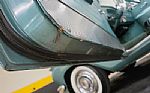 1962 Rambler American 400 Convertib Thumbnail 27