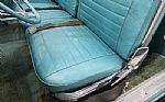 1962 Rambler American 400 Convertib Thumbnail 32