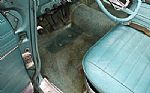1962 Rambler American 400 Convertib Thumbnail 31