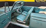 1962 Rambler American 400 Convertib Thumbnail 29