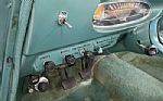 1962 Rambler American 400 Convertib Thumbnail 35