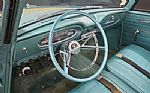 1962 Rambler American 400 Convertib Thumbnail 34